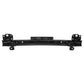 2011-2013 Kia Sorento Front Bumper Reinforcement Bar