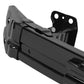 2011-2015 Kia Optima Front Bumper Reinforcement Bar