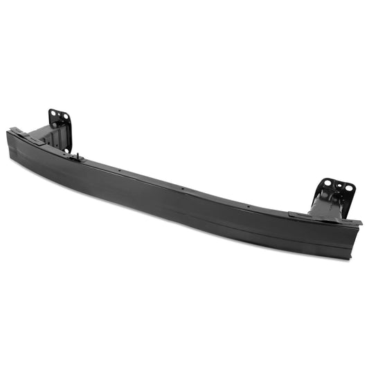 2016-2018 Kia Optima Front Bumper Reinforcement Bar