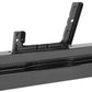 2016-2018 Kia Optima Front Bumper Reinforcement Bar w/ Adaptive Cruise