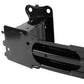 2016-2018 Kia Sorento Front Bumper Reinforcement Bar w/ Auto Cruise