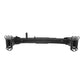 2016-2018 Kia Sorento Front Bumper Reinforcement Bar w/ Auto Cruise