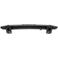 2017-2018 Kia Forte Front Bumper Reinforcement Bar