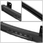 2017-2018 Kia Forte Front Bumper Reinforcement Bar