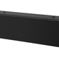 19-20 Kia Optima Front Bumper Reinforcement Bar - W/O Adaptive Cruise