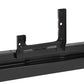 2019-2020 Kia Optima Front Bumper Reinforcement Bar w/ Adaptive Cruise