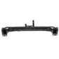 2019-2020 Kia Optima Front Bumper Reinforcement Bar w/ Adaptive Cruise