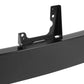 2019-2021 Kia Forte Front Bumper Reinforcement Bar w/ Adaptive Cruise