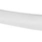 14-16 Lexus IS F-Sport Front Bumper Reinforcement Bar