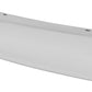 2016-2019 Lexus RX350/RX450H Front Bumper Reinforcement Bar