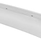 2016-2019 Lexus RX350/RX450H Front Bumper Reinforcement Bar