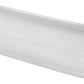 2021-2023 Lexus IS300/IS350 Front Bumper Reinforcement Bar