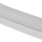 2021-2023 Lexus IS300/IS350 Front Bumper Reinforcement Bar