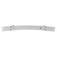2021-2023 Lexus IS300/IS350 Front Bumper Reinforcement Bar