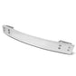 2014-2021 Lexus IS/RC Rear Bumper Reinforcement Bar