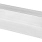 2016-2022 Lexus RX350/RX450H Rear Bumper Reinforcement Bar