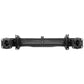 2016-2023 Mazda CX-9 Front Bumper Reinforcement Bar