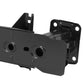 2019-2023 Mazda 3 Front Bumper Reinforcement Bar