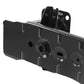 2019-2023 Mazda 3 Front Bumper Reinforcement Bar