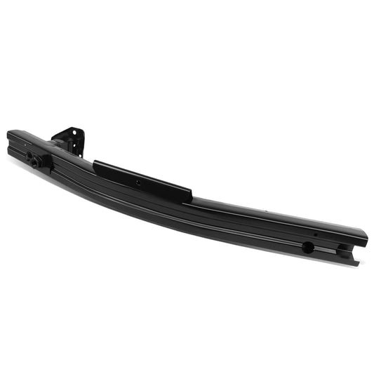2007-2011 Nissan Versa Front Bumper Reinforcement Bar