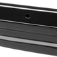 2007-2011 Nissan Versa Front Bumper Reinforcement Bar
