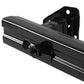 2007-2011 Nissan Versa Front Bumper Reinforcement Bar