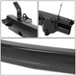 2005-2020 Nissan Frontier Front Bumper Reinforcement Bar