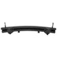 2005-2020 Nissan Frontier Front Bumper Reinforcement Bar