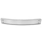 2013-2015 Nissan Altima Front Bumper Reinforcement Bar