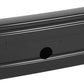 2012-2019 Nissan Versa Sedan Front Bumper Reinforcement Bar