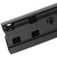 2012-2019 Nissan Versa Sedan Front Bumper Reinforcement Bar