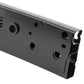 2012-2019 Nissan Versa Sedan Front Bumper Reinforcement Bar
