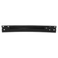 2012-2019 Nissan Versa Sedan Front Bumper Reinforcement Bar