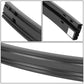 2013-2019 Nissan Sentra Front Bumper Reinforcement Bar