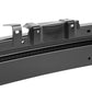 14-19 Nissan Versa Note Front Bumper Reinforcement Bar