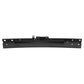 14-19 Nissan Versa Note Front Bumper Reinforcement Bar