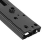 2014-2016 Nissan Versa Note Front Bumper Reinforcement Bar