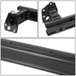 2013-2021 Nissan NV200 Front Bumper Reinforcement Bar