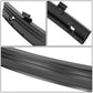 2016-2019 Nissan Sentra Front Bumper Reinforcement Bar