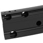 2015-2020 Nissan Rogue Front Bumper Reinforcement Bar