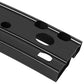 2015-2020 Nissan Rogue Front Bumper Reinforcement Bar