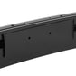 2015-2020 Nissan Rogue Front Bumper Reinforcement Bar