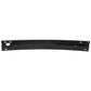 2015-2020 Nissan Rogue Front Bumper Reinforcement Bar
