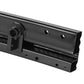 2017-2019 Nissan Rogue Sport Front Bumper Reinforcement Bar