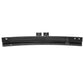 2017-2019 Nissan Rogue Sport Front Bumper Reinforcement Bar
