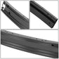 2016 Nissan Rogue Front Bumper Reinforcement Bar