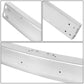2019 Nissan Maxima Front Bumper Reinforcement Bar