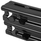 2020-2022 Nissan Versa Front Bumper Reinforcement Bar