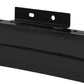 2020-2022 Nissan Versa Front Bumper Reinforcement Bar