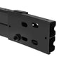 2020-2023 Nissan Sentra Front Bumper Reinforcement Bar